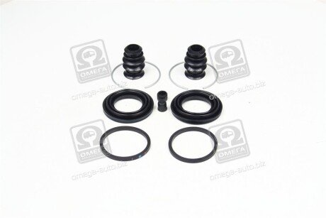 Фото 4 - Ремкомплект суппорта ERT 400420