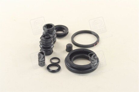 Фото 4 - Ремкомплект суппорта ERT 400428