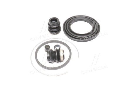 Фото 2 - Ремкомплект суппорта ERT 400440