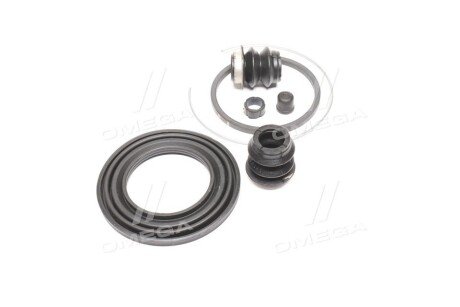 Фото 4 - Ремкомплект суппорта ERT 400440