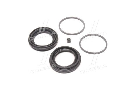 Фото 2 - Ремкомплект суппорта ERT 400445