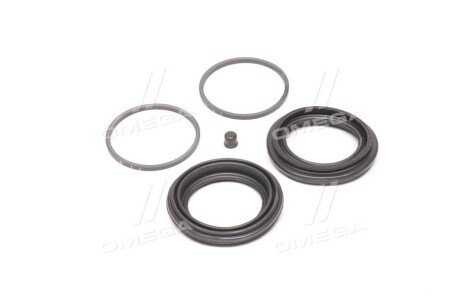 Фото 3 - Ремкомплект суппорта ERT 400445