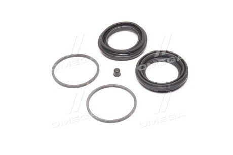 Фото 4 - Ремкомплект суппорта ERT 400445