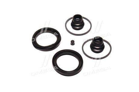 Фото 2 - Ремкомплект супорта ERT 400452