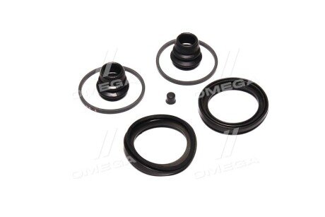 Фото 3 - Ремкомплект супорта ERT 400452