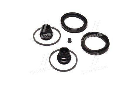 Фото 4 - Ремкомплект супорта ERT 400452