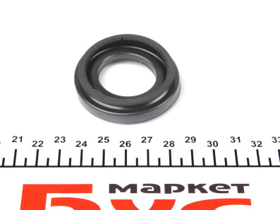 Фото 3 - Ремкомплект супорта ERT 400454