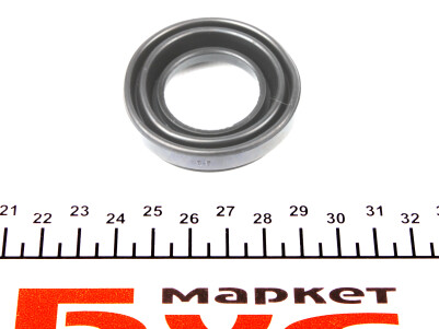 Фото 4 - Ремкомплект супорта ERT 400454