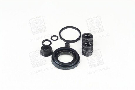 Фото 2 - Ремкомплект суппорта ERT 400459