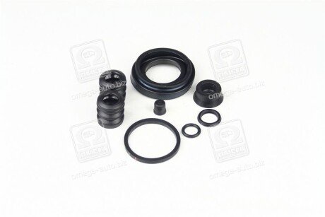 Фото 4 - Ремкомплект суппорта ERT 400459