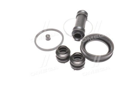 Фото 2 - Ремкомплект суппорта ERT 400463