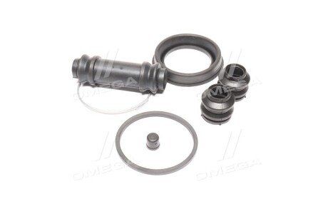 Фото 3 - Ремкомплект суппорта ERT 400463