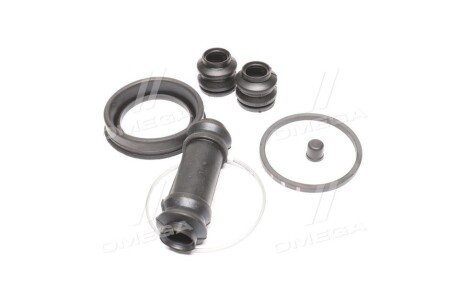 Фото 4 - Ремкомплект суппорта ERT 400463