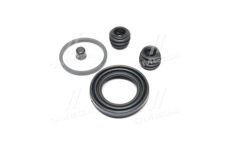 Фото 2 - Ремкомплект супорта ERT 400464