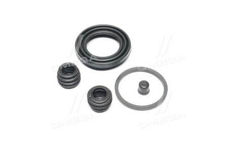 Фото 4 - Ремкомплект супорта ERT 400464