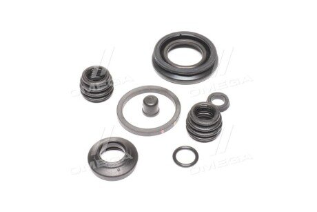 Фото 2 - Ремкомплект суппорта ERT 400465