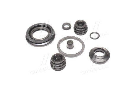 Фото 3 - Ремкомплект суппорта ERT 400465