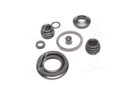 Фото 4 - Ремкомплект суппорта ERT 400465