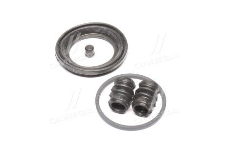 Фото 2 - Ремкомплект супорта ERT 400466