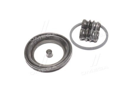 Фото 3 - Ремкомплект супорта ERT 400466