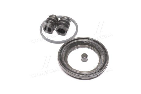 Фото 4 - Ремкомплект супорта ERT 400466