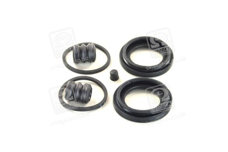 Фото 2 - Ремкомплект суппорта ERT 400468