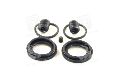 Фото 3 - Ремкомплект суппорта ERT 400468