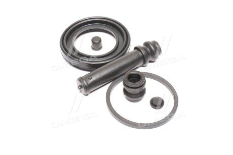 Фото 2 - Ремкомплект суппорта ERT 400478