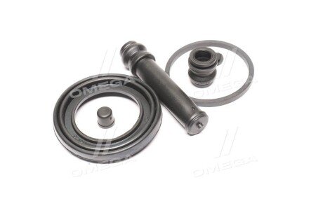 Фото 3 - Ремкомплект суппорта ERT 400478