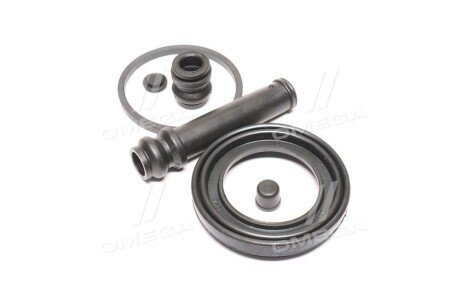 Фото 4 - Ремкомплект суппорта ERT 400478