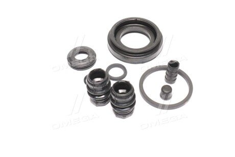 Фото 2 - Ремкомплект супорта ERT 400484