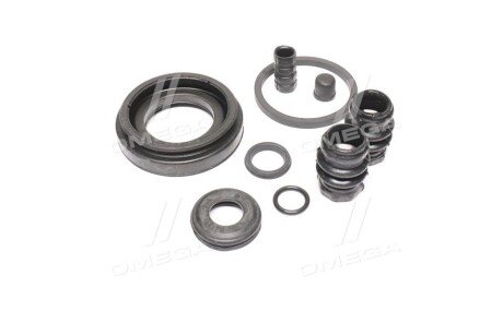 Фото 3 - Ремкомплект супорта ERT 400484