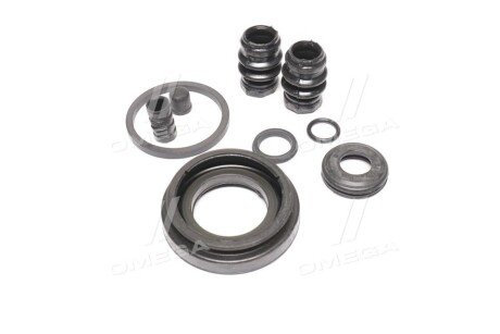 Фото 4 - Ремкомплект супорта ERT 400484