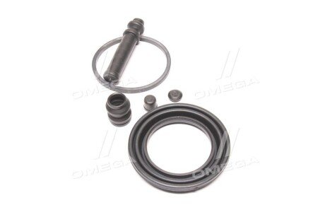 Фото 2 - Ремкомплект суппорта ERT 400486