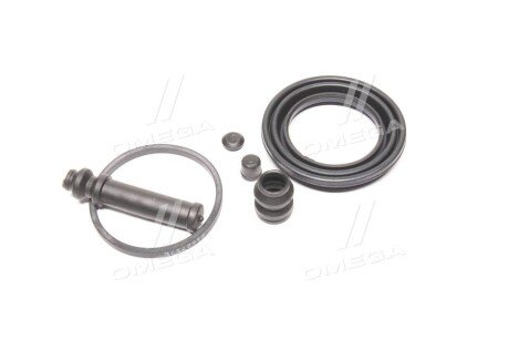 Фото 3 - Ремкомплект суппорта ERT 400486