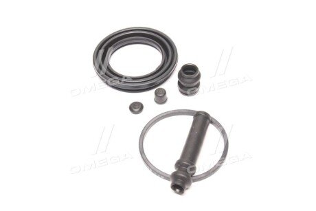 Фото 4 - Ремкомплект суппорта ERT 400486