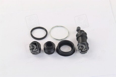 Фото 3 - Ремкомплект суппорта ERT 400508