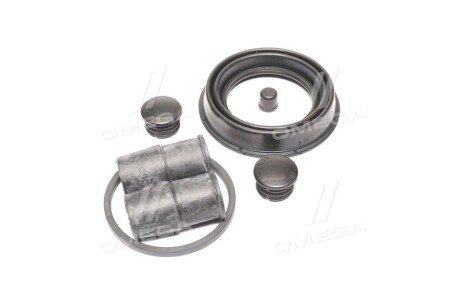 Фото 2 - Ремкомплект суппорта ERT 400514