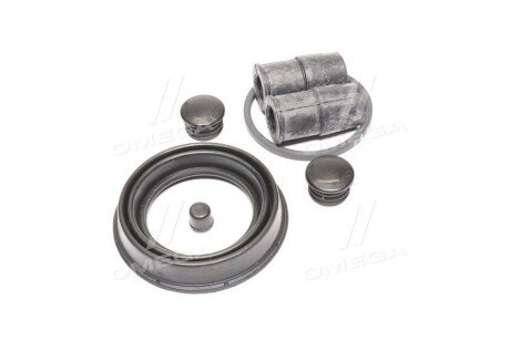 Фото 4 - Ремкомплект суппорта ERT 400514