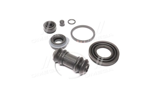 Фото 2 - Ремкомплект суппорта ERT 400515