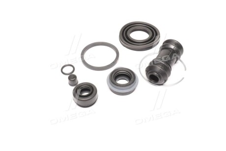 Фото 3 - Ремкомплект суппорта ERT 400515