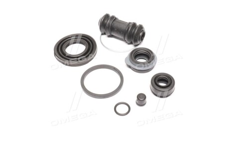 Фото 4 - Ремкомплект суппорта ERT 400515