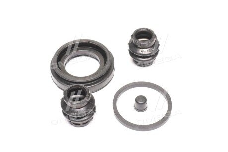 Фото 2 - Ремкомплект суппорта ERT 400517