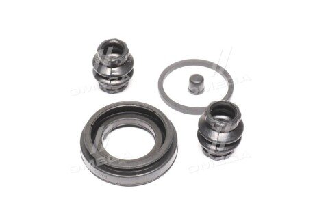 Фото 3 - Ремкомплект суппорта ERT 400517