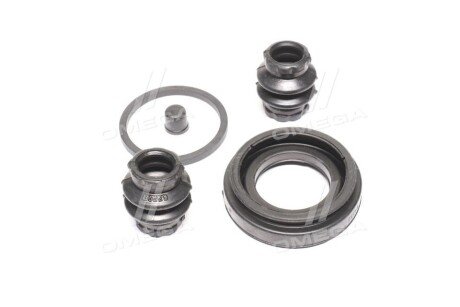 Фото 4 - Ремкомплект суппорта ERT 400517