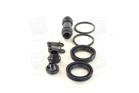 Фото 2 - Ремкомплект суппорта ERT 400518