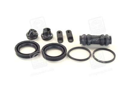 Фото 3 - Ремкомплект суппорта ERT 400518