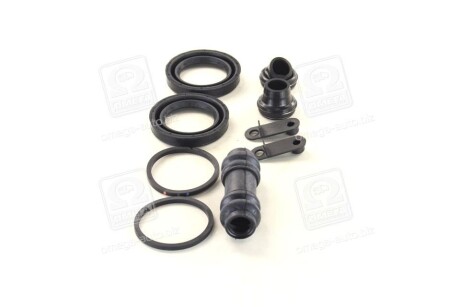 Фото 4 - Ремкомплект суппорта ERT 400518