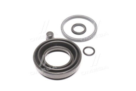 Фото 2 - Ремкомплект суппорта ERT 400519