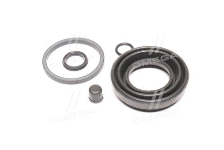 Фото 3 - Ремкомплект суппорта ERT 400519